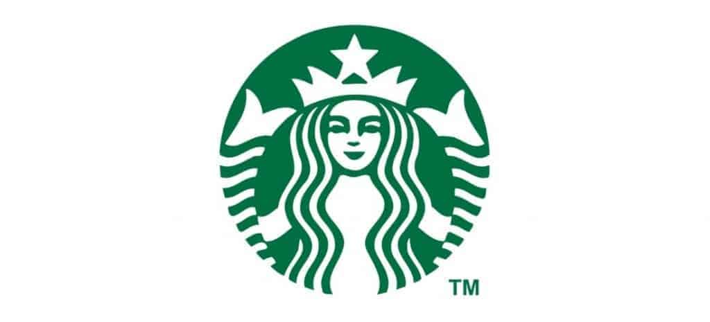 Siren Starbucks