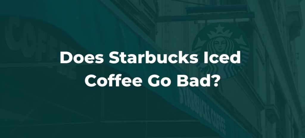 Starbucks Shift Hours 2022 (How Long, Flexible Hours + More)