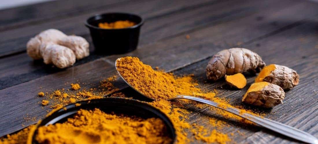 Turmeric In Coffee [You Need To Know These Facts!]