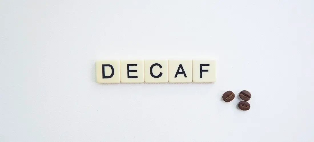 will-decaf-coffee-keep-you-awake-all-you-need-to-know