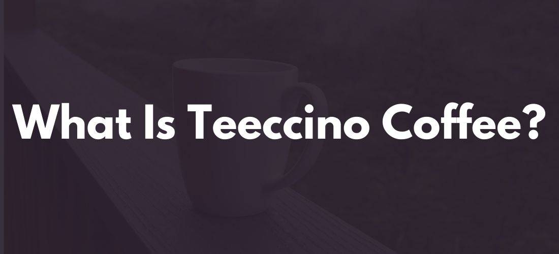 https://theoldcoffeepot.com/wp-content/uploads/2021/07/What-Is-Teeccino-Coffee.jpeg